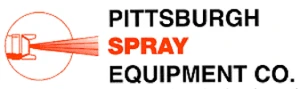  Código de Cupom Pittsburgh Spray Equipment