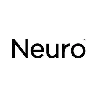  Código de Cupom Neuro Neuro