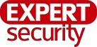  Código de Cupom Expert Security
