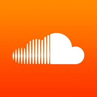  Código de Cupom SoundCloud
