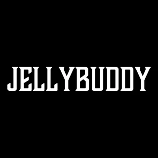 jellybuddy.com