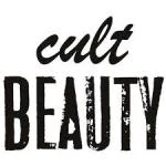  Código de Cupom Cult Beauty