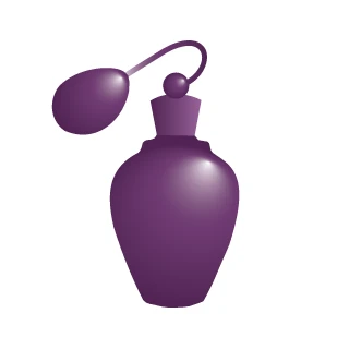  Código de Cupom Fragrancenet