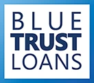  Código de Cupom Blue Trust Loans