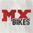  Código de Cupom Mx Bikes