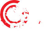 crosscircus.com