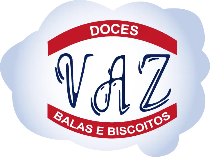 docesvaz.com.br