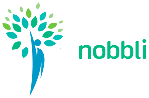nobbli.com.br
