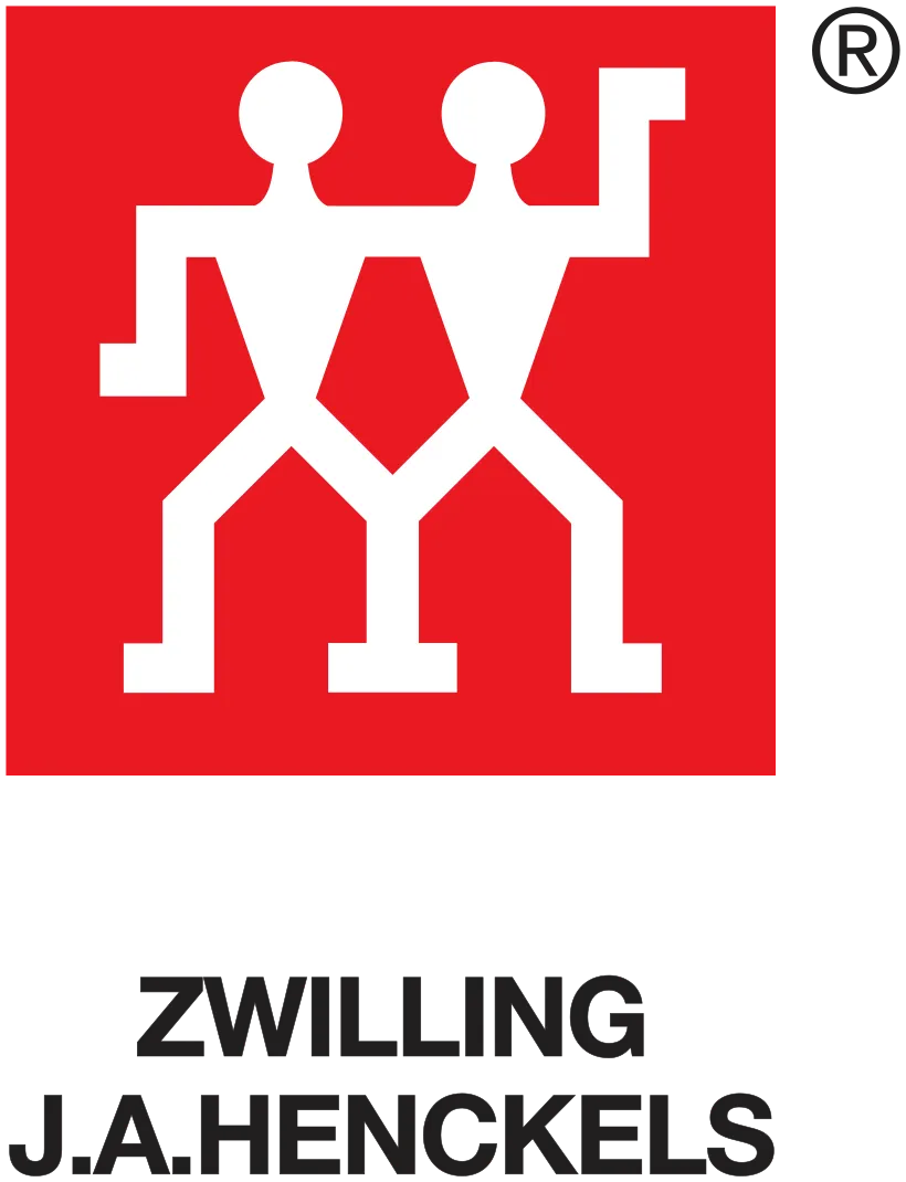 zwilling.com