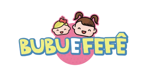 bubuefefe.com.br