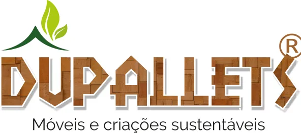 dupallets.com.br