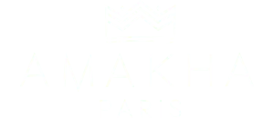 Código de Cupom Amakha Paris