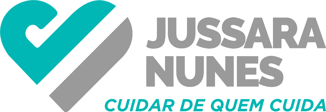 jussaranunes.com.br