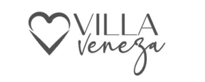  Código de Cupom Villa Veneza