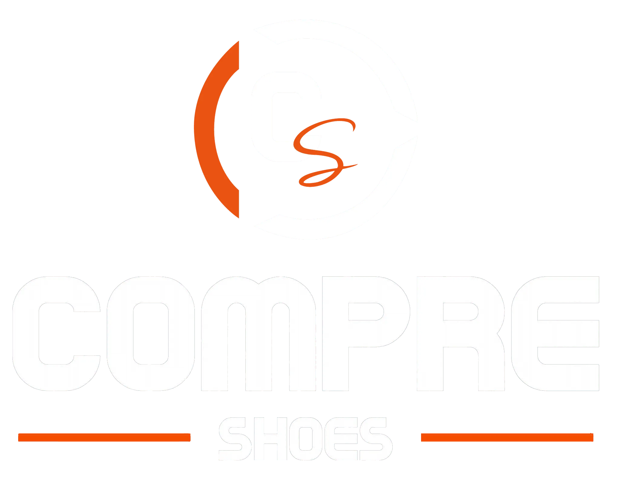 compreshoes.com.br