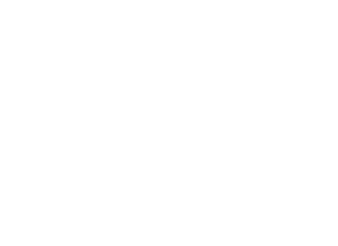 esteticatorta.com