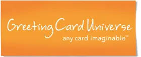  Código de Cupom Greeting Card Universe
