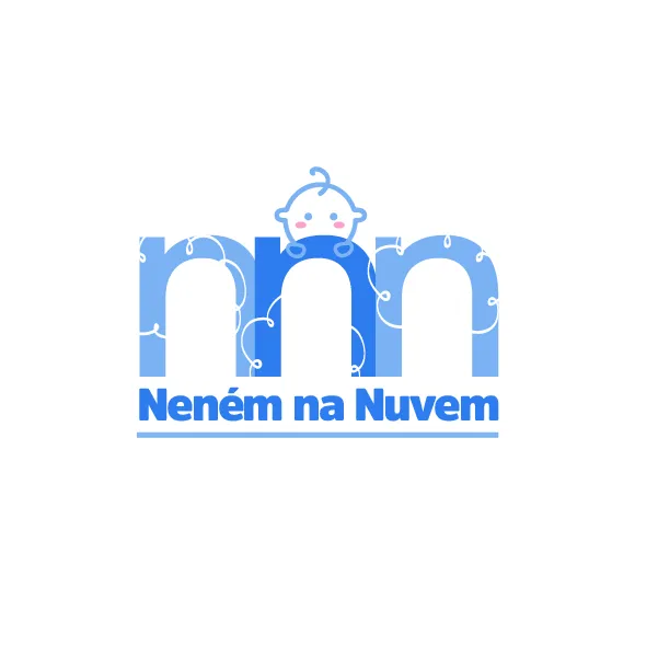 nenemnanuvem.com.br