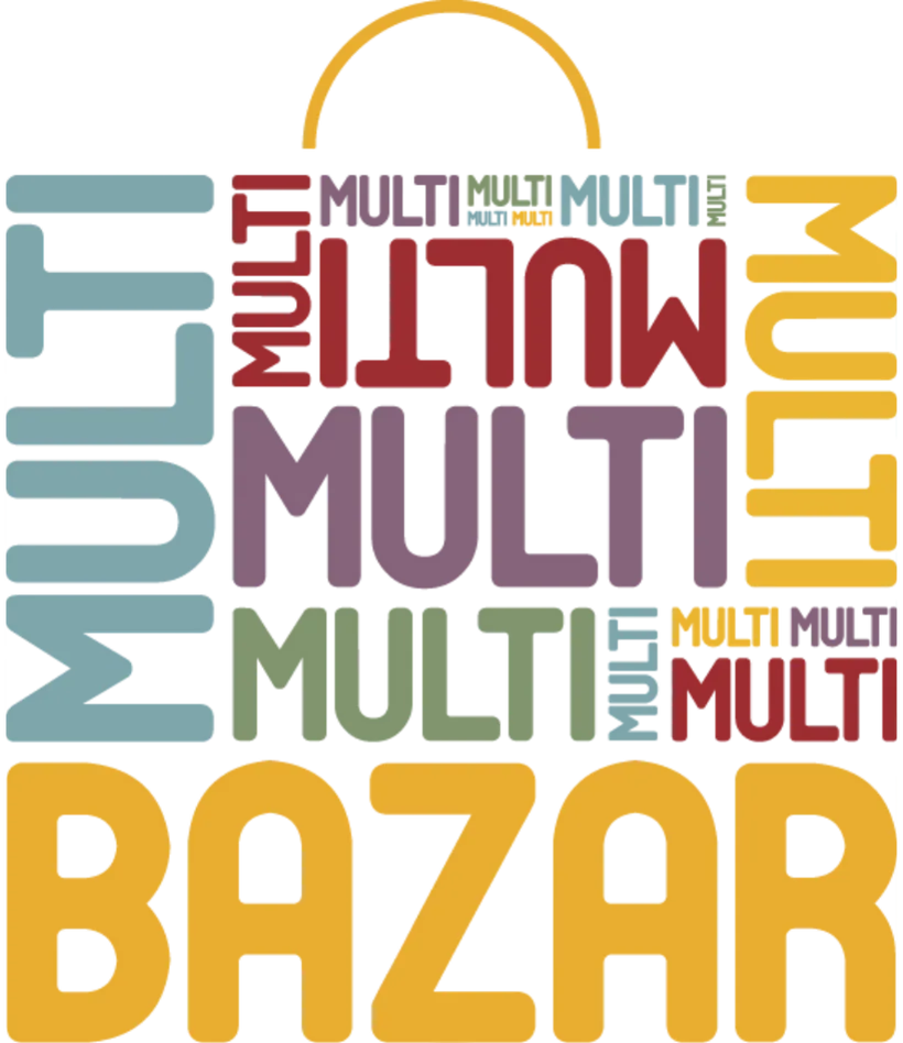 multibazar.com.br