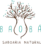  Código de Cupom Baobá Saboaria