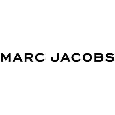  Código de Cupom Marc Jacobs