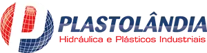 plastolandia.com.br