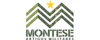 montesemilitar.com.br