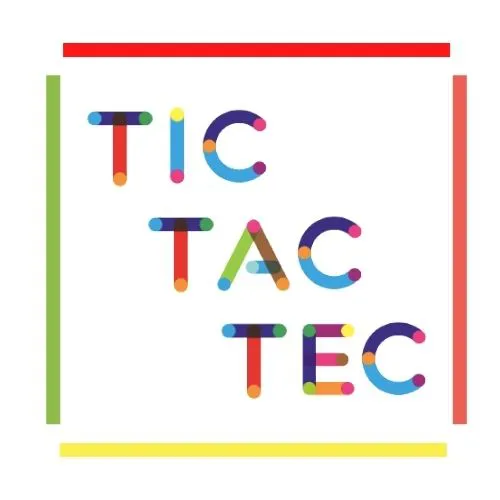 tictactec.com.br