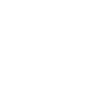  Código de Cupom Ozu Solar