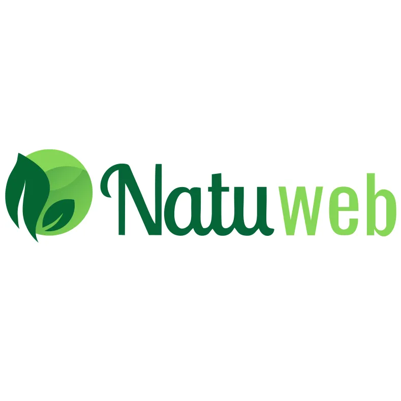 natuweb.com.br