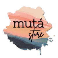 mutastore.com.br