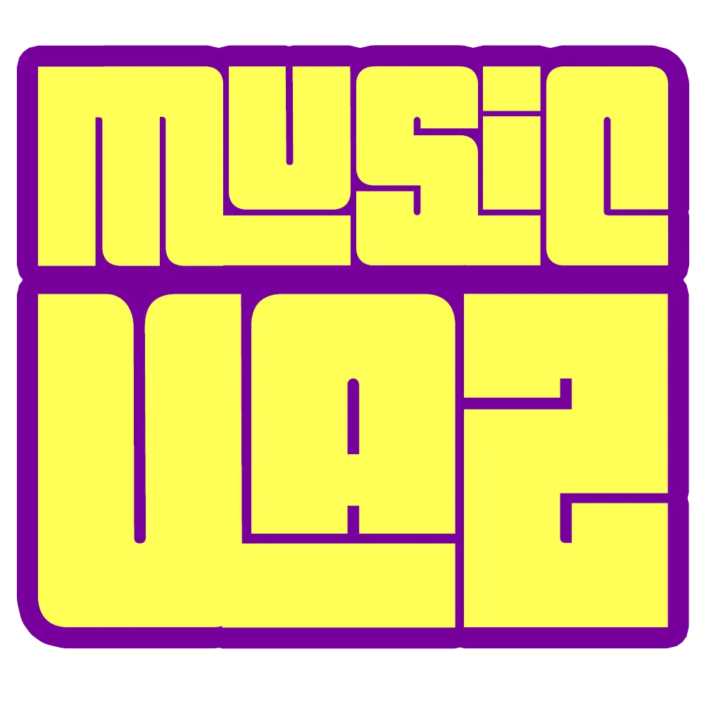 musicvaz.com.br