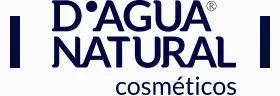 daguanatural.com.br