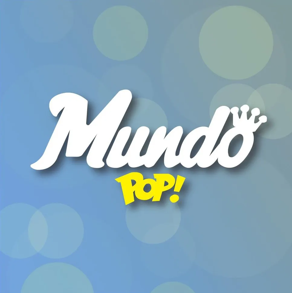 portalmundopop.com.br