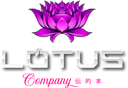 lotuscompany.com.br