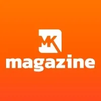 mkmagazine.com.br