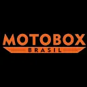  Código de Cupom MOTOBOX BRASIL