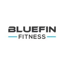  Código de Cupom Bluefin Fitness