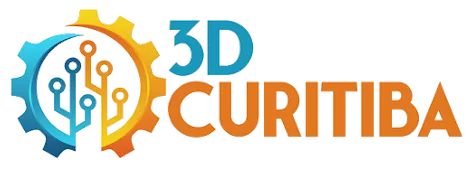  Código de Cupom 3D Curitiba