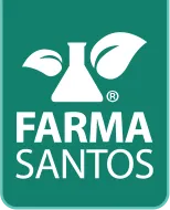  Código de Cupom FarmaSantos