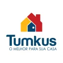 tumkus.com.br