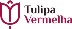  Código de Cupom Tulipa Vermelha SexShop