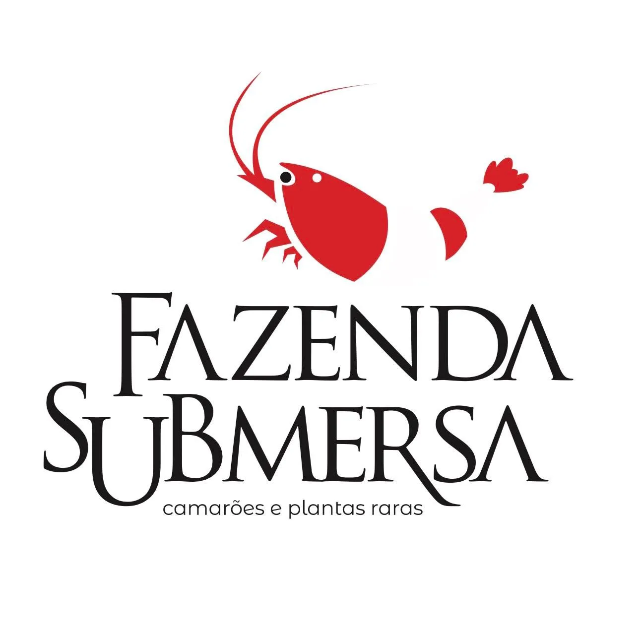 fazendasubmersa.com.br