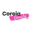 coreiabeauty.com.br