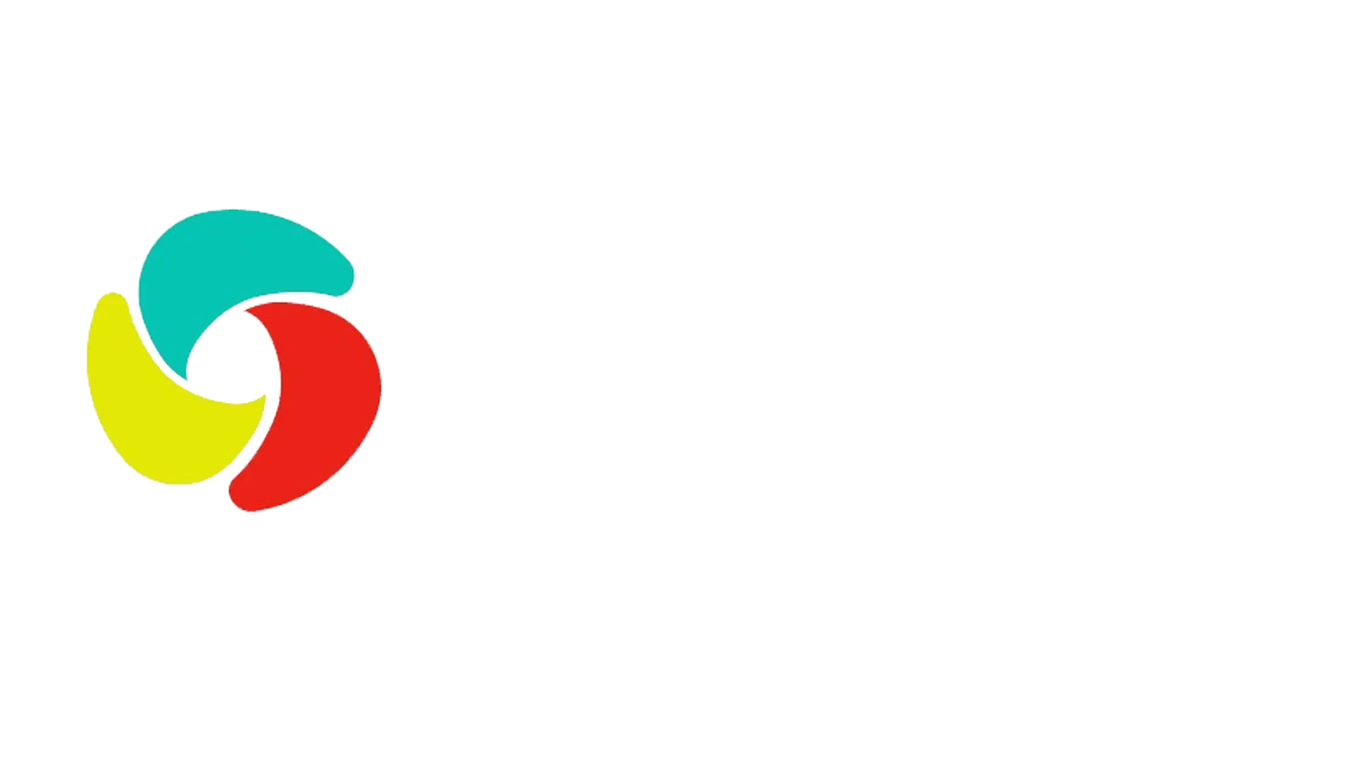 ekoaeducacao.com.br