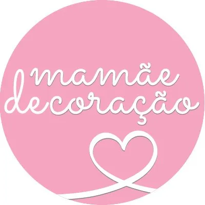 mamaedecoracao.com.br