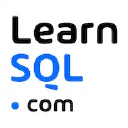  Código de Cupom LearnSQL