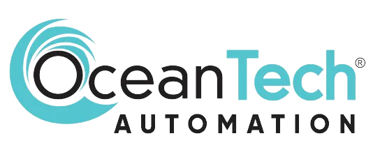 oceantech-automation.com.br