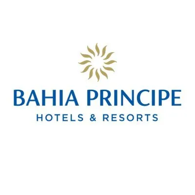  Código de Cupom Bahia Principe Hotels & Resorts