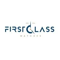  Código de Cupom First Class Watches